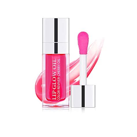 miss dior lip jelly|dior lip balm price.